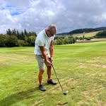 Peter Kellner - @peter_kellner60 - Instagram