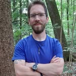 Peter Kellner - @x_peter_xd - Instagram