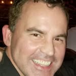 Peter Kellner - @pbkmia - Instagram