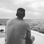 Peter Kellner - @petkell91 - Instagram