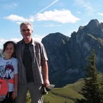 Peter Kellner - @peter_egi - Instagram