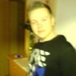 Peter Kellner - @peter27121993 - Instagram