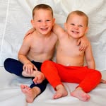 Peter Kellner - @peter.kellner.1654 - Instagram