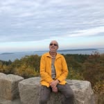 Peter Kellner - @karl_hugo_kellner - Instagram