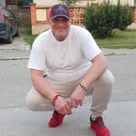 Peter Kellner - @peter.kellner31 - Instagram