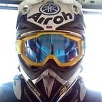 Peter Kellner - @kellner_peter - Instagram
