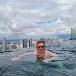 Peter Kellner - @p_kellner - Instagram