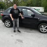 Peter Kellner - @peter.kellner.754 - Instagram