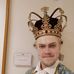 Peter Kellner - Facebook