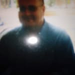 Peter Kellner - @kellner3405 - Instagram
