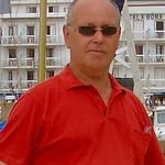 Peter Kellner - @peter.kellner2 - Instagram