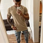 Peter Kellner - @petokellner - Instagram