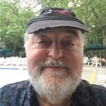Peter Kellner - @kellner3220 - Instagram