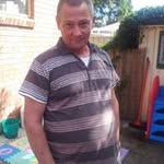 Peter Kellner - @peterjk1957 - Instagram