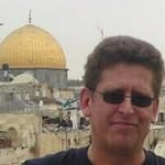 Peter Kellner - @kellner173 - Instagram