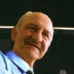 Peter Kellner - @klausmaus1900 - Instagram