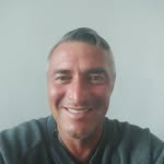 Peter Kellner - @pete_rkellner - Instagram