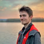 Peter Kellner - @peter.p.kellner - Instagram