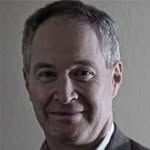 Peter Kellner - @pkellner99 - Instagram