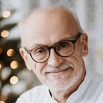 Peter Kellner - @peterpaulober - Instagram