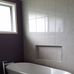 Peter Kellner Tiling - Facebook