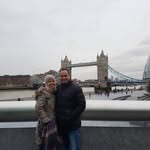 peterke33 - @peterkellner - Instagram
