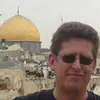 peterkellner8 - @peterkellner8 - TikTok