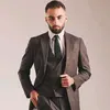 Peter Ellis (UK) - @peter_ellis2025 - TikTok