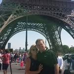 Peter Kells - @kellspeter - Instagram