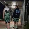 peter._kells - @peter._kells - TikTok