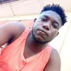 Peter Kellson - @peter.kellson - TikTok