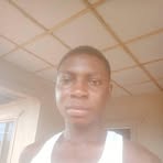 Peter Kelly - Facebook