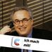 Horst-Peter Kelm - Facebook