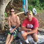 Peter H Kelm - @peterkelm - Instagram