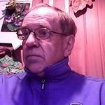Peter Kelm - @kelmpeter - Instagram