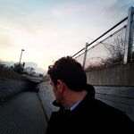 Peter Kelm - @peter.kelm - Instagram