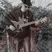 Peter Kelm - Facebook