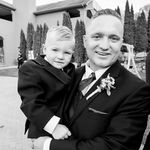 Peter Kelm - @pk_5_6 - Instagram