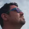Peter Kelm - @peter.kelm - TikTok