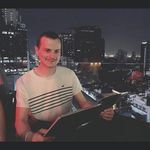 Peter Kelm - @kelm_peter - Instagram