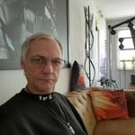 Peter Kelm - @pit5061 - Instagram