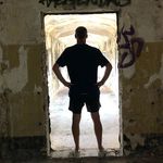 Peter Kelm - @kelm248 - Instagram