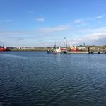 Peter Kelm - @kelm.peter - Instagram