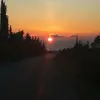Peter Kelmalis - @peter.kelmalis - TikTok