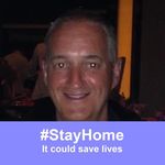 Peter Kelman - @peter.kelman.7 - Instagram