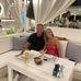 Peter Kelman - Facebook