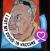 Peter Kelman - Facebook