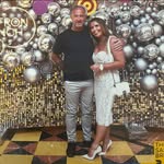 Peter Kelman - @kelmanpeter - Instagram