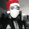 peterkelman816 - @peterkelman816 - TikTok