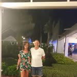 Pete Kelsall - @petekelsall - Instagram